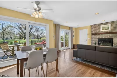 101 Mill Pond Rd, Montgomery Township, NJ 08502 - Photo 8