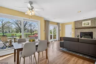 101 Mill Pond Rd, Montgomery Township, NJ 08502 - Photo 8