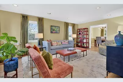 101 Mill Pond Rd, Montgomery Township, NJ 08502 - Photo 4