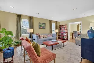 101 Mill Pond Rd, Montgomery Township, NJ 08502 - Photo 4