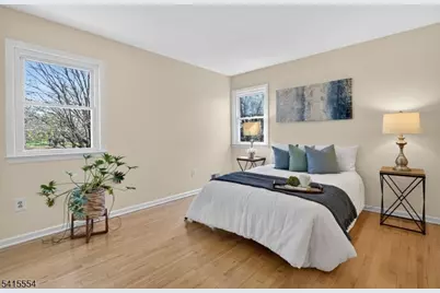 101 Mill Pond Rd, Montgomery Township, NJ 08502 - Photo 18