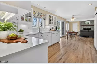 101 Mill Pond Rd, Montgomery Township, NJ 08502 - Photo 6