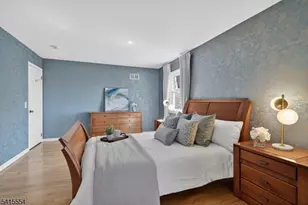 101 Mill Pond Rd, Montgomery Township, NJ 08502 - Photo 14