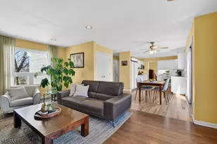 101 Mill Pond Rd, Montgomery Township, NJ 08502 - Photo 10