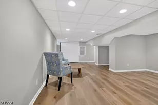 101 Mill Pond Rd, Montgomery Township, NJ 08502 - Photo 22