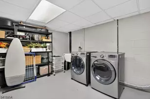 101 Mill Pond Rd, Montgomery Township, NJ 08502 - Photo 24