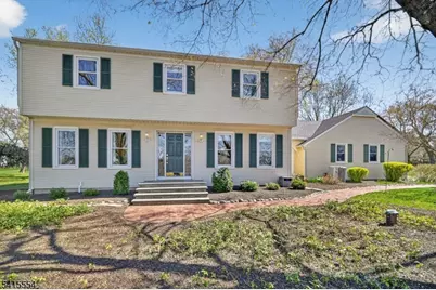 101 Mill Pond Rd, Montgomery Township, NJ 08502 - Photo 28