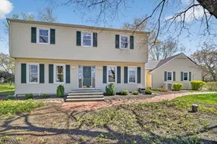 101 Mill Pond Rd, Montgomery Township, NJ 08502 - Photo 28