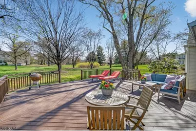 101 Mill Pond Rd, Montgomery Township, NJ 08502 - Photo 26