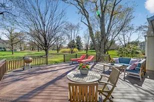 101 Mill Pond Rd, Montgomery Township, NJ 08502 - Photo 26