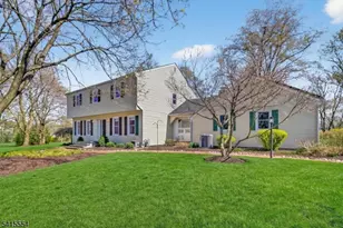 101 Mill Pond Rd, Montgomery Township, NJ 08502 - Photo 1