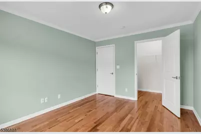 10 Harvey Ct, Clark Township, NJ 07066 - Photo 24