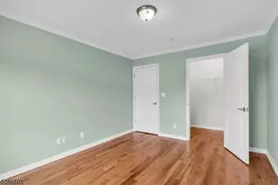 10 Harvey Ct, Clark Township, NJ 07066 - Photo 24