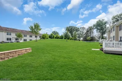 10 Harvey Ct, Clark Township, NJ 07066 - Photo 32