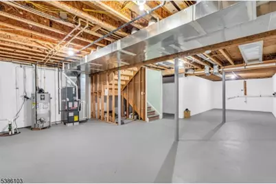 10 Harvey Ct, Clark Township, NJ 07066 - Photo 28