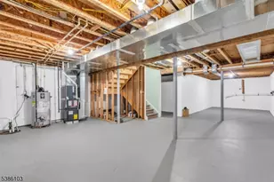 10 Harvey Ct, Clark Township, NJ 07066 - Photo 28