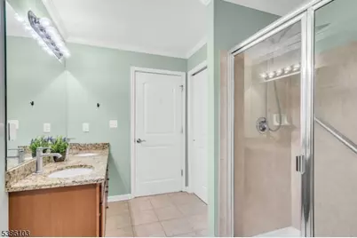 10 Harvey Ct, Clark Township, NJ 07066 - Photo 22