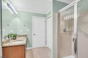 10 Harvey Ct, Clark Township, NJ 07066 - Photo 22