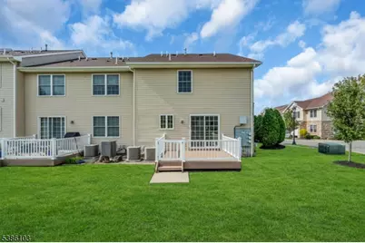 10 Harvey Ct, Clark Township, NJ 07066 - Photo 30