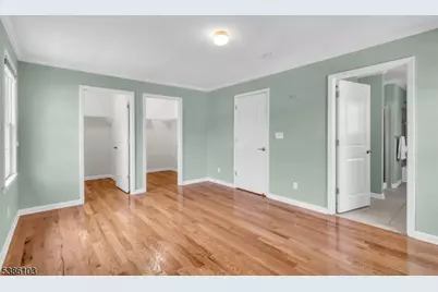 10 Harvey Ct, Clark Township, NJ 07066 - Photo 20