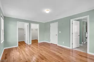 10 Harvey Ct, Clark Township, NJ 07066 - Photo 20