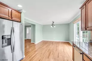 10 Harvey Ct, Clark Township, NJ 07066 - Photo 14