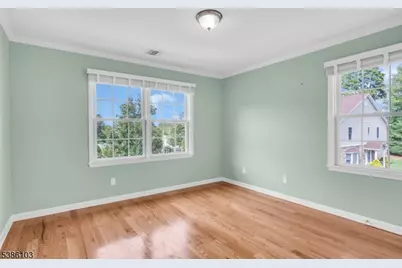 10 Harvey Ct, Clark Township, NJ 07066 - Photo 26