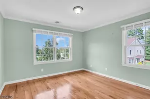 10 Harvey Ct, Clark Township, NJ 07066 - Photo 26