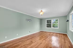 10 Harvey Ct, Clark Township, NJ 07066 - Photo 8