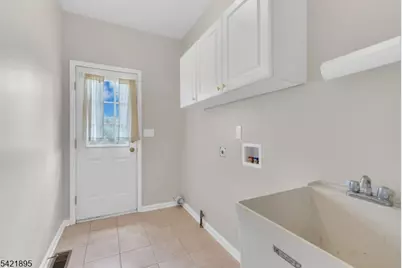 14 Misty Ln, Green Township, NJ 07821 - Photo 16