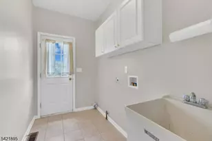 14 Misty Ln, Green Township, NJ 07821 - Photo 16