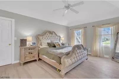 14 Misty Ln, Green Township, NJ 07821 - Photo 20