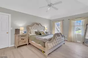 14 Misty Ln, Green Township, NJ 07821 - Photo 20