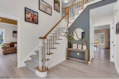 14 Misty Ln, Green Township, NJ 07821 - Photo 6