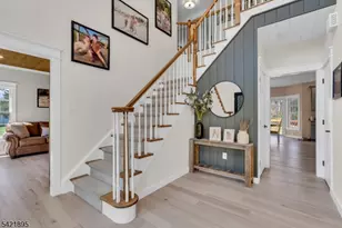 14 Misty Ln, Green Township, NJ 07821 - Photo 6