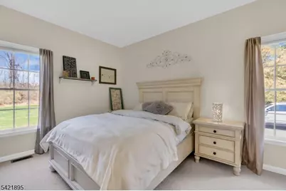 14 Misty Ln, Green Township, NJ 07821 - Photo 18