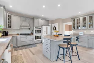 14 Misty Ln, Green Township, NJ 07821 - Photo 10