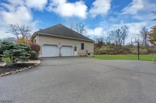 14 Misty Ln, Green Township, NJ 07821 - Photo 28