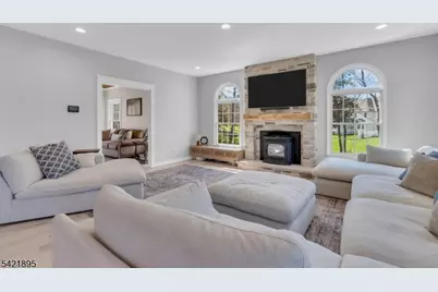 14 Misty Ln, Green Township, NJ 07821 - Photo 14