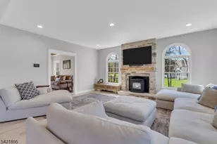 14 Misty Ln, Green Township, NJ 07821 - Photo 14