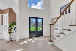 14 Misty Ln, Green Township, NJ 07821 - Photo 4