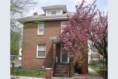 29 W Madison St, Paulsboro, NJ 08066 - Photo 1