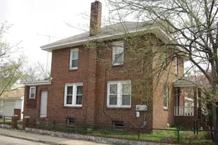 29 W Madison St, Paulsboro, NJ 08066 - Photo 4