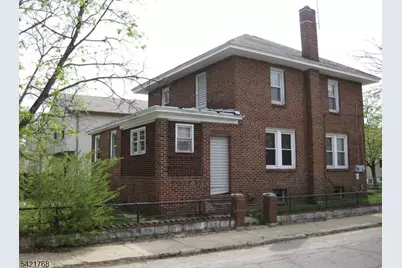 29 W Madison St, Paulsboro, NJ 08066 - Photo 2