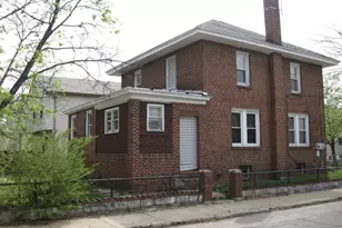 29 W Madison St, Paulsboro, NJ 08066 - Photo 2