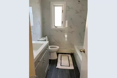 806 Morris Tpke #4A, Millburn, NJ 07078 - Photo 10