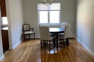 806 Morris Turnpike, Millburn, NJ 07078 - Photo 2