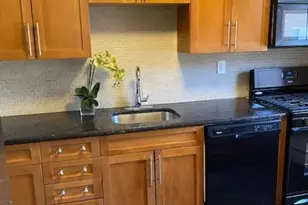 806 Morris Turnpike, Millburn, NJ 07078 - Photo 1