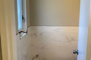 806 Morris Turnpike, Millburn, NJ 07078 - Photo 6