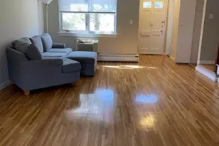 806 Morris Turnpike, Millburn, NJ 07078 - Photo 4